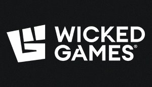 Wicked Games